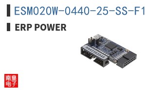 ESM020W-0440-25-SS-F1B ͼƬ